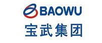 寶武集團(tuán)