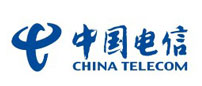 中國(guó)電信